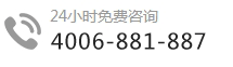 秦皇島物聯網卡的聯系方式-智宇物聯