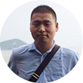 秦皇島物聯網卡平臺智能醫療客戶應用之王德祥經理