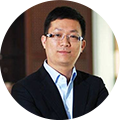 秦皇島物聯網卡平臺智能農業客戶應用之劉繼剛經理